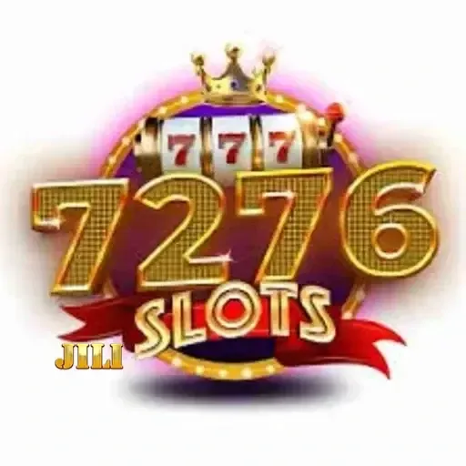 7276slots