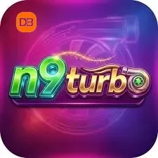 n9turbo